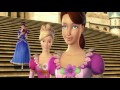 barbie in the 12 dancing princesses