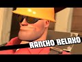 Rancho Relaxo