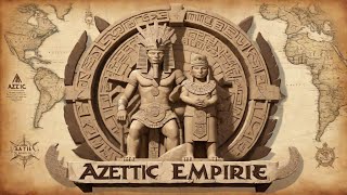 Aztec Empire: Unveiling the Enigma of an Ancient Civilization