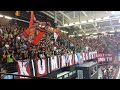 ehfcl vardar vs chekovskie medvedi 04 10 2014 komiti skopje za edna ljubov ziveeme za eden klub navi