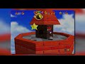 super mario 64 retrospective