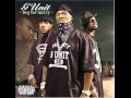 G unit- Poppin Them Thags