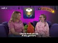 BBC Own it Kids Explain LootBox | Internet Matters Gaming advice