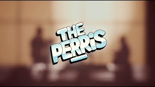 THE PERRiS🎸 - LiVE SHOW