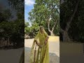 ghadlo tham le.. ytshorts dance marwadi hrithikarathore