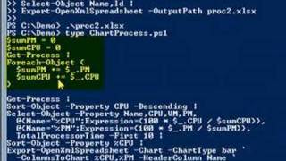 PowerTools Open XML Install