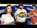 Cash | Pakado Pakado | 8th January 2022 | ETV Telugu