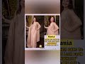 Hania Amir #fashion #style #styleinspo