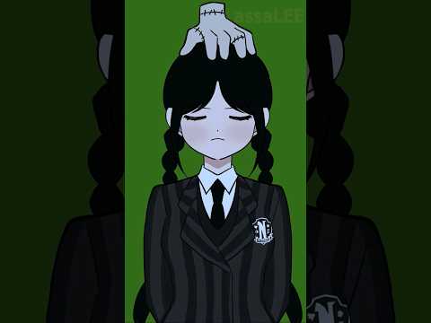 Toca Toca Toca Dance Know Your Meme