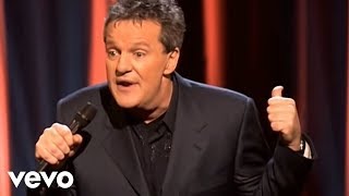 Mark Lowry - Welcome And Denominations (Comedy/Live)