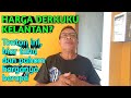 HARGA DERKUKU KELANTAN TERBARU || NEW RJJ BIRD FARM