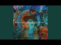 Super Hero (feat. Kool Keith)