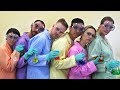 LAB RULES - Dua Lipa