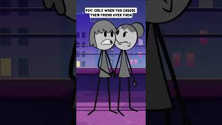 Funny Animations | Compilation 4