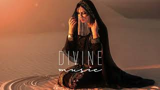 Divine Music - Ethnic Chill & Deep House Mix 2022 [Vol.3]