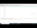 C program for all arithmetic operators | C Tutorial | K&VR Tech