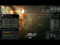 eve online will dust 514 be pay to win