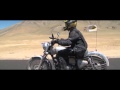 Royal Enfield - The Story