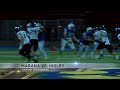 Friday Football Fever 09 13 24 (2nd segment)