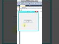 How to generate random numbers in VB.NET