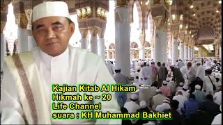 Mxtube.live :: Akilahh20 Mp4 3GP Video & Mp3 Download unlimited ...