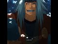 jiraiya sensei 🥺 sad edit jiraiya narutoedit jiraiyaedit