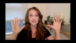 Virtual Production is Production - Part 2 - Producing, Budgeting, Scheduling & Crewing