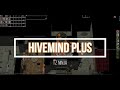 22 09 2019 OriginsRO WoE [Hivemind+] TZ Ninja