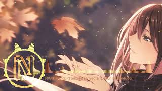 Nightcore - Tornado