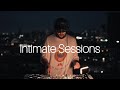 Karlo's Intimate Sessions Chapter 1 - Home DJ Set