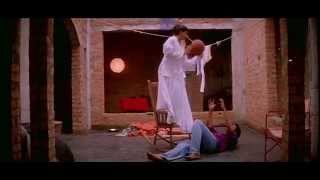 Alaipayuthey Official Trailer