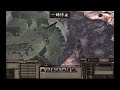 kenshi genesis mod 適当に実況プレイ part17