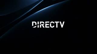 DIRECTV Music Sample