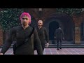 gta v heist เรือดําน้ํา 2 คน แบบรวดเร็ว ไม่ตัดคลิป