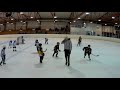 kk 81 white vs kalpa p penguins 10.2.2018 osa 2