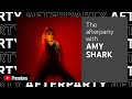 Amy Shark – Only Wanna Be With You Afterparty