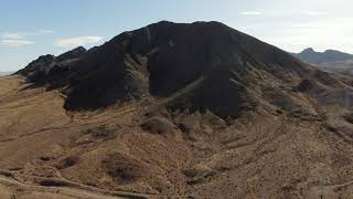 Henderson Nevada Drone Footage