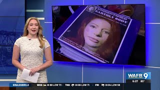 Woman identified after almost 40 years: Investigation timeline of the Lake Lady Jane Doe case