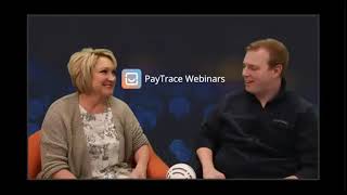 PayTrace Power30: 'Taylor' your diamond level referral sources in 2019