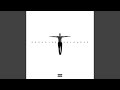 Loving You (feat. Ty Dolla $ign)