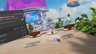 How to get an apk for Cube runner v4 2026