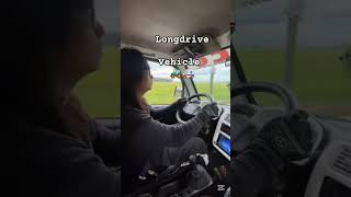 Long drive vehicle 🚜 🚑 from: Labuan To: Cabalitian 😅😂🤣 #longdrive #longdriving #lovedrive