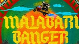 Malabari banger song dj/malayalam song dj #Tharvibe5526