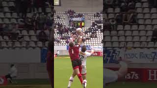 greatest catch in rugby history,#rugby #rugbyunion #rugbyworldcup2023 #footy