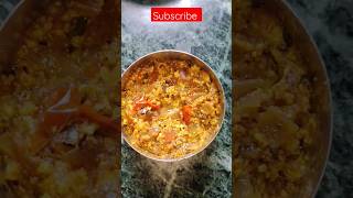 पनीर की भुर्जी /how to make paneer bhurji recipe /नाश्ते में खाये स्वादिष्ट पनीर की भुर्जी