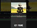 Smooth Twixtor In 30 Sec | After Effects AMV Tutorial