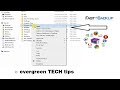 How to Back up Installed Software on Windows - Tech Tips | Tech Educational | (Educational Video)