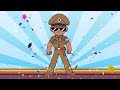 little singham puzzle aata majhi satakli little singham cartoon in hindi