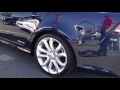 B6153 - 2012 Ford Falcon XR6 FG MkII Auto Walkaround Video