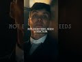 #cillianmurphy #thomasshelby #peakyblinders#peakyblindersedit #shorts#motivational #thomasshelbyedit